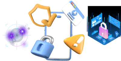 certification-images